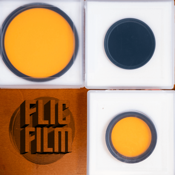 IG-post_filters