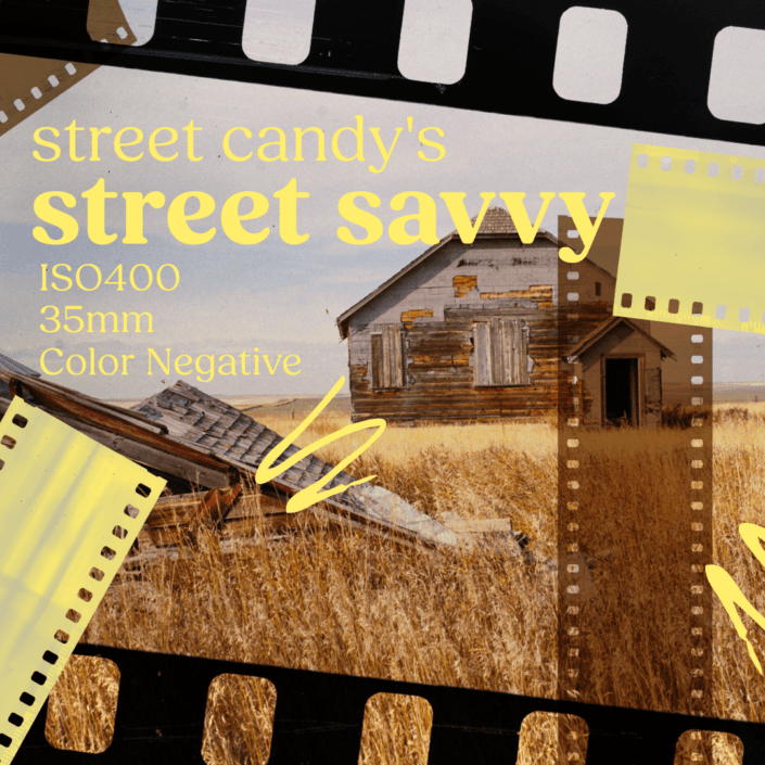 IG_streetsavvy-post