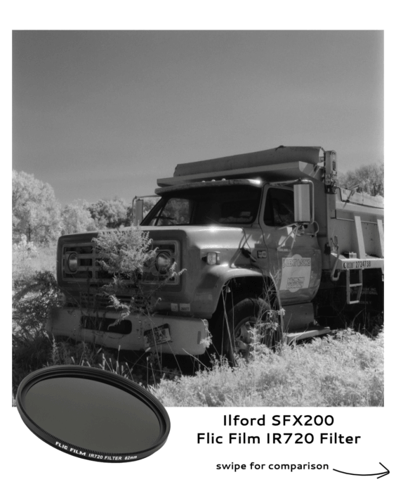 Infrared-Post_01_IR720filter