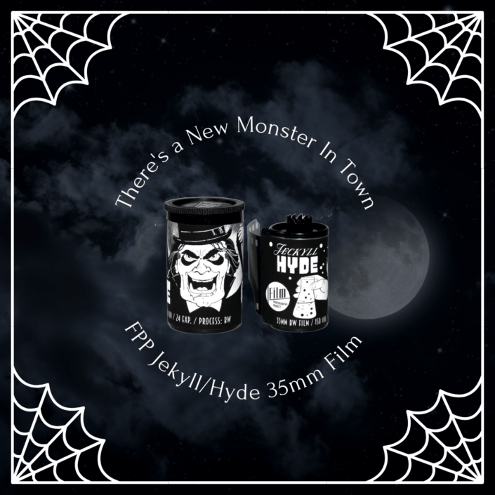 JekyllHyde-IG-slide1