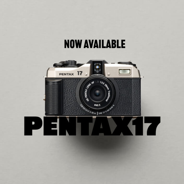 Pentax17-now-available