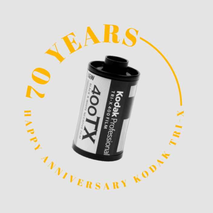 TriX-anniversary post-1