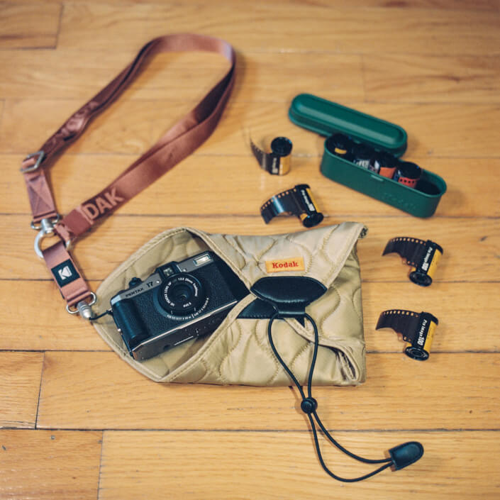 accessories-on-film