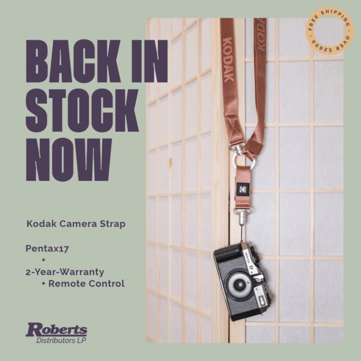 back-in-stock-example4-3