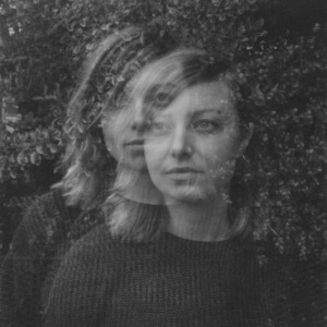 Birgit Buchart