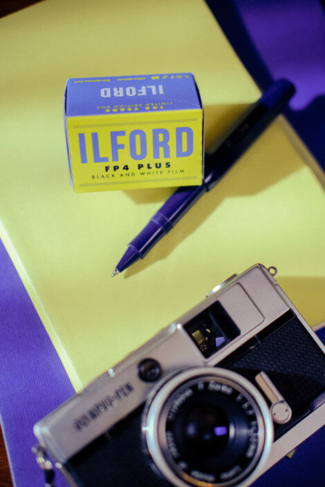 retro135_mood_08