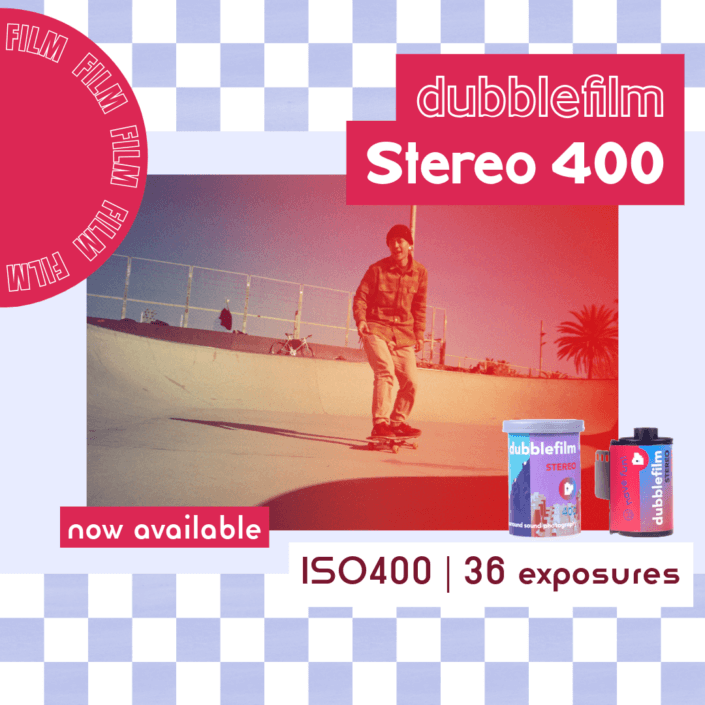 setA_stereo400_post