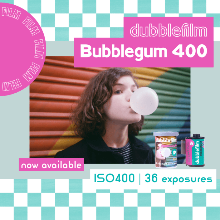 setC_bubblegum400_post