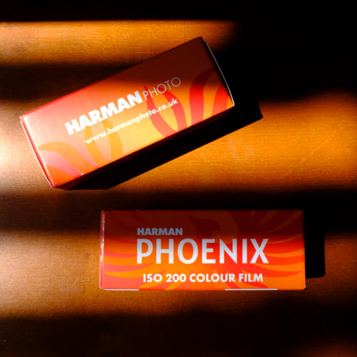 square_Phoenix120_A