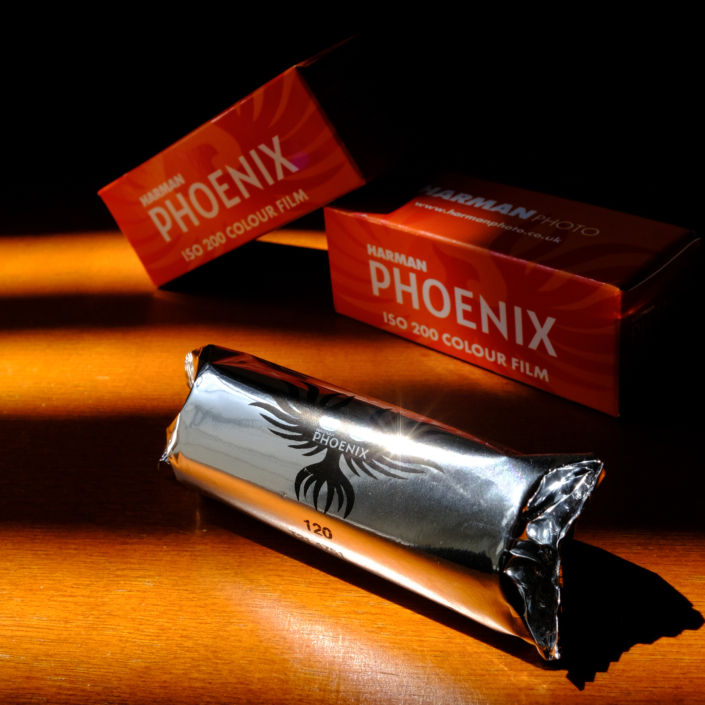 square_Phoenix120_E